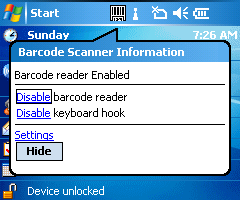 H16-Enable Barcode Scanner.png