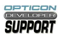 Dev Support logo.jpg
