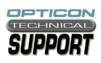 Tech Support logo.jpg