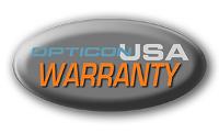 Warranty logo.jpg