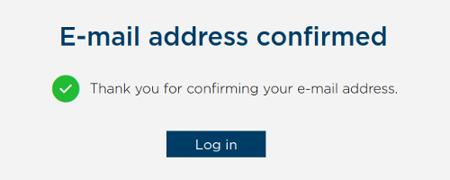email address confirmed.png
