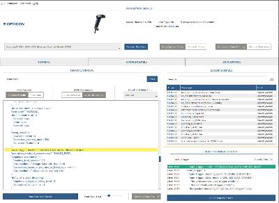 json term overview.png