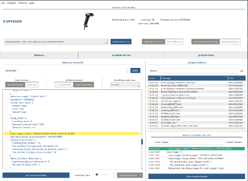 json term overview.png