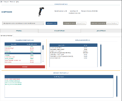 json term scanner details.png