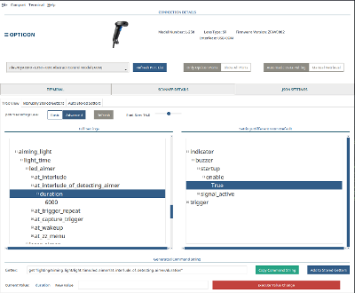 json term settings tree.png